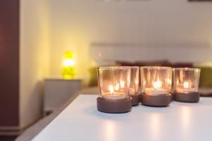 Apartamento Narodni Praga
