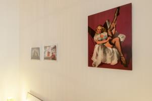 Apartamento Narodni