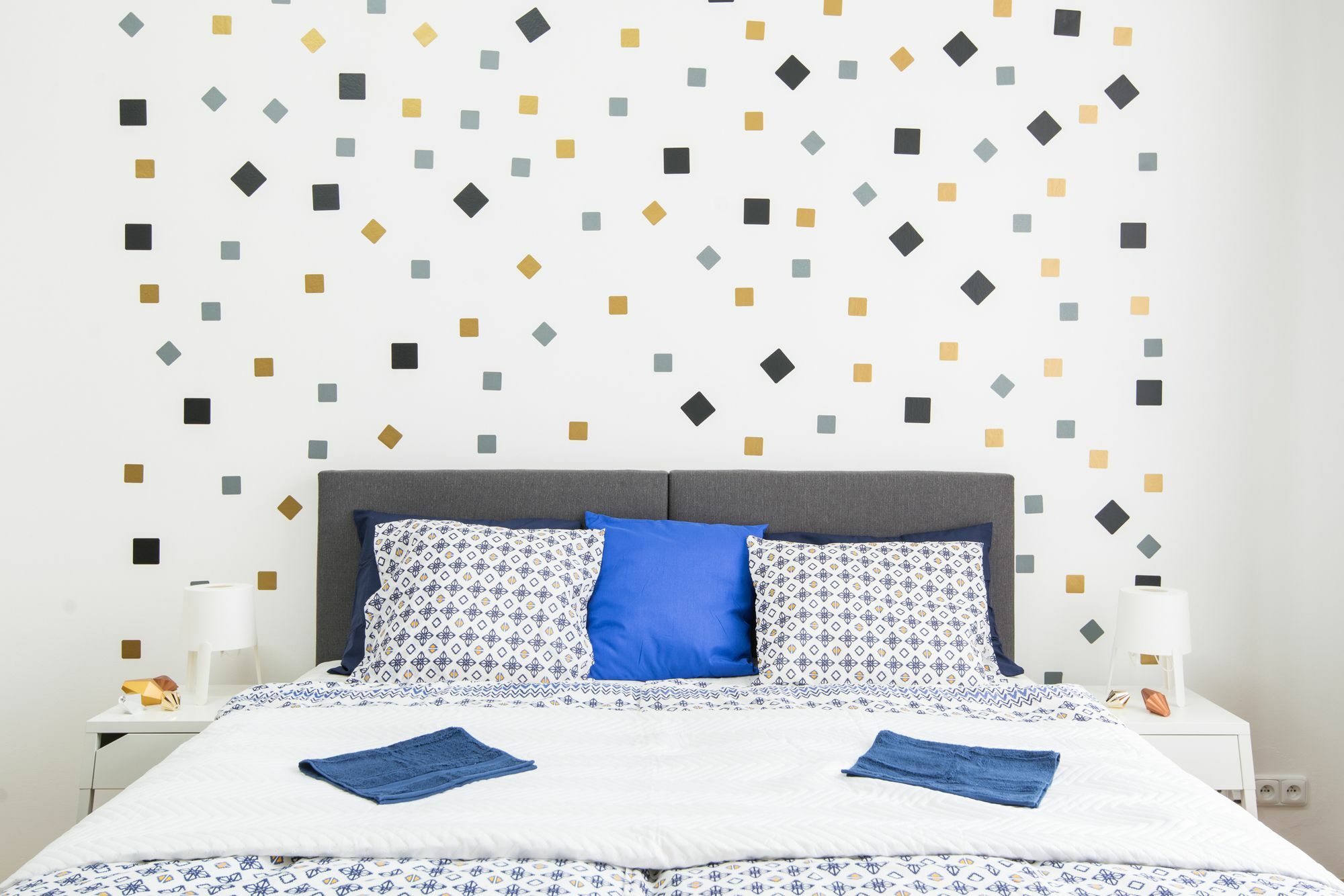 Apartamento Narodni Praga